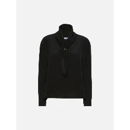 MAX MARA MXMDRY shirt