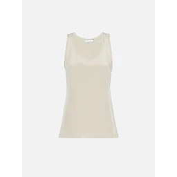 MAX MARA MXMPAVIDO