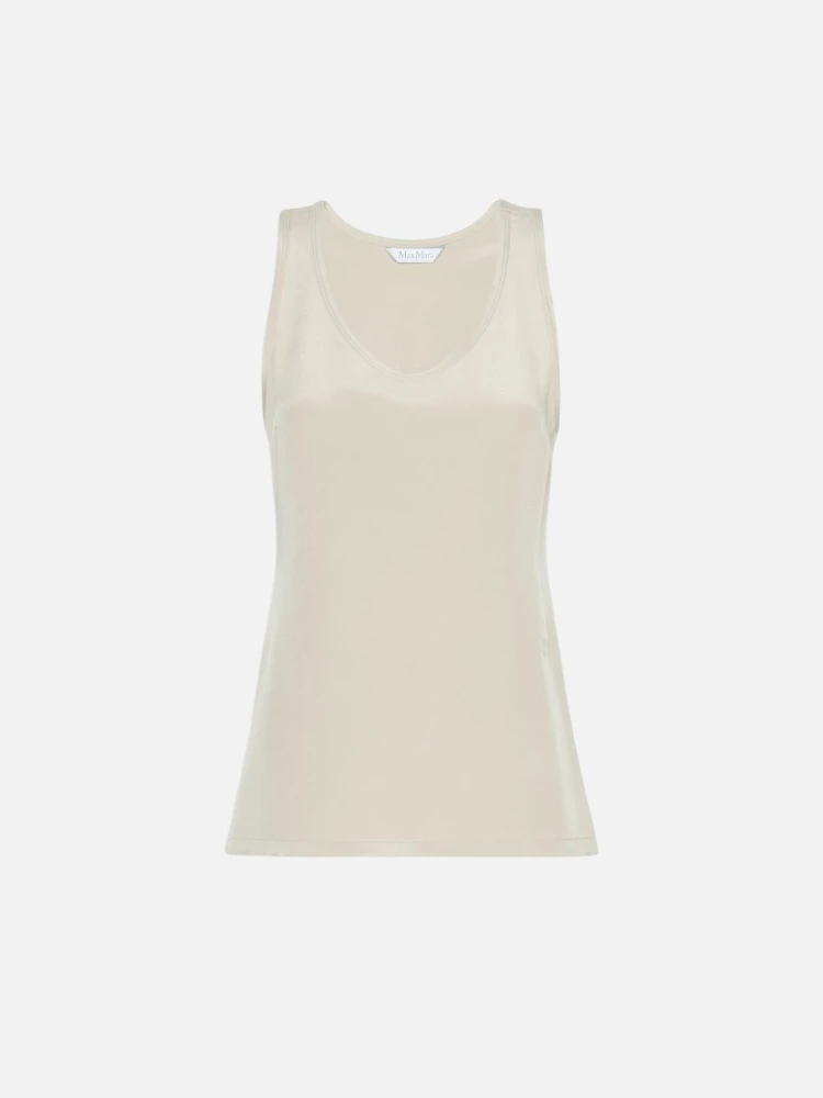MAX MARA MXMPAVIDO
