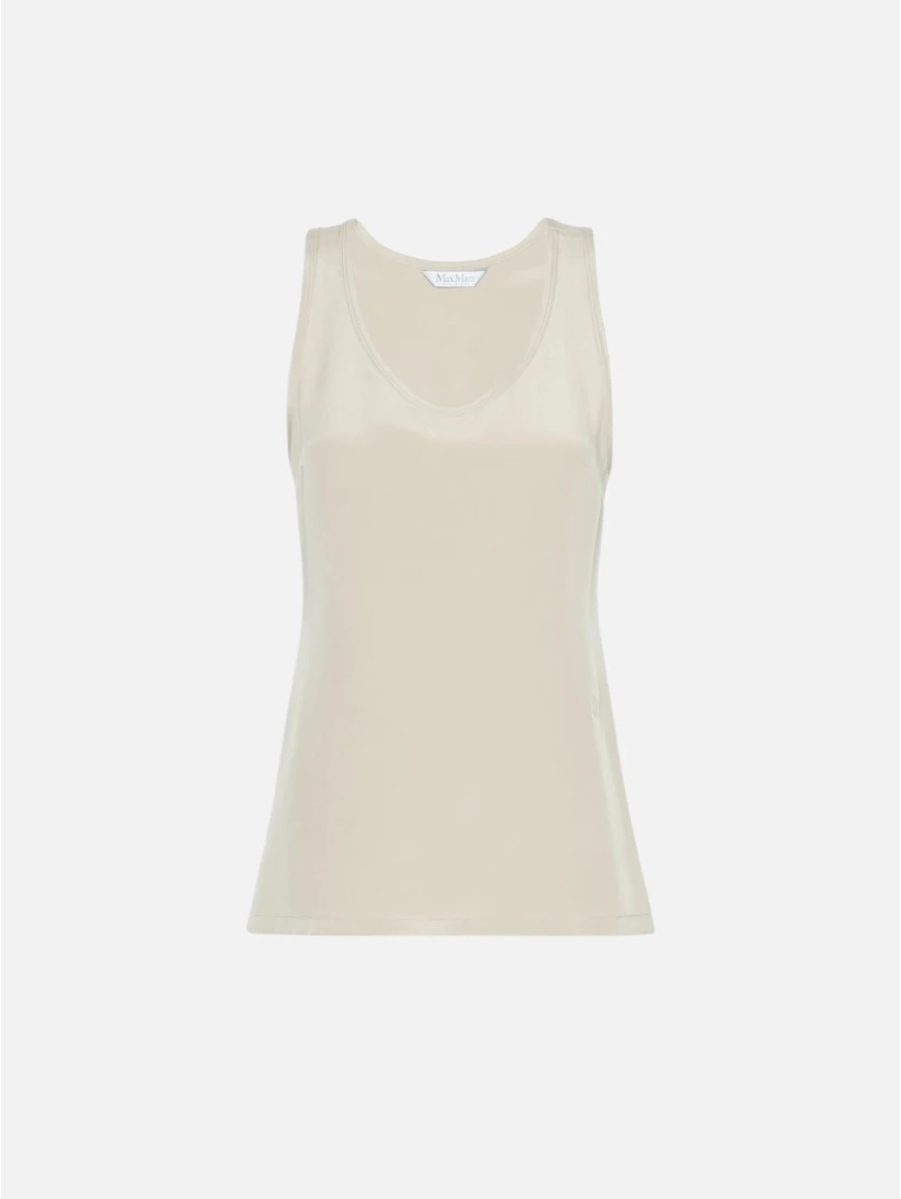 MAX MARA MXMPAVIDO