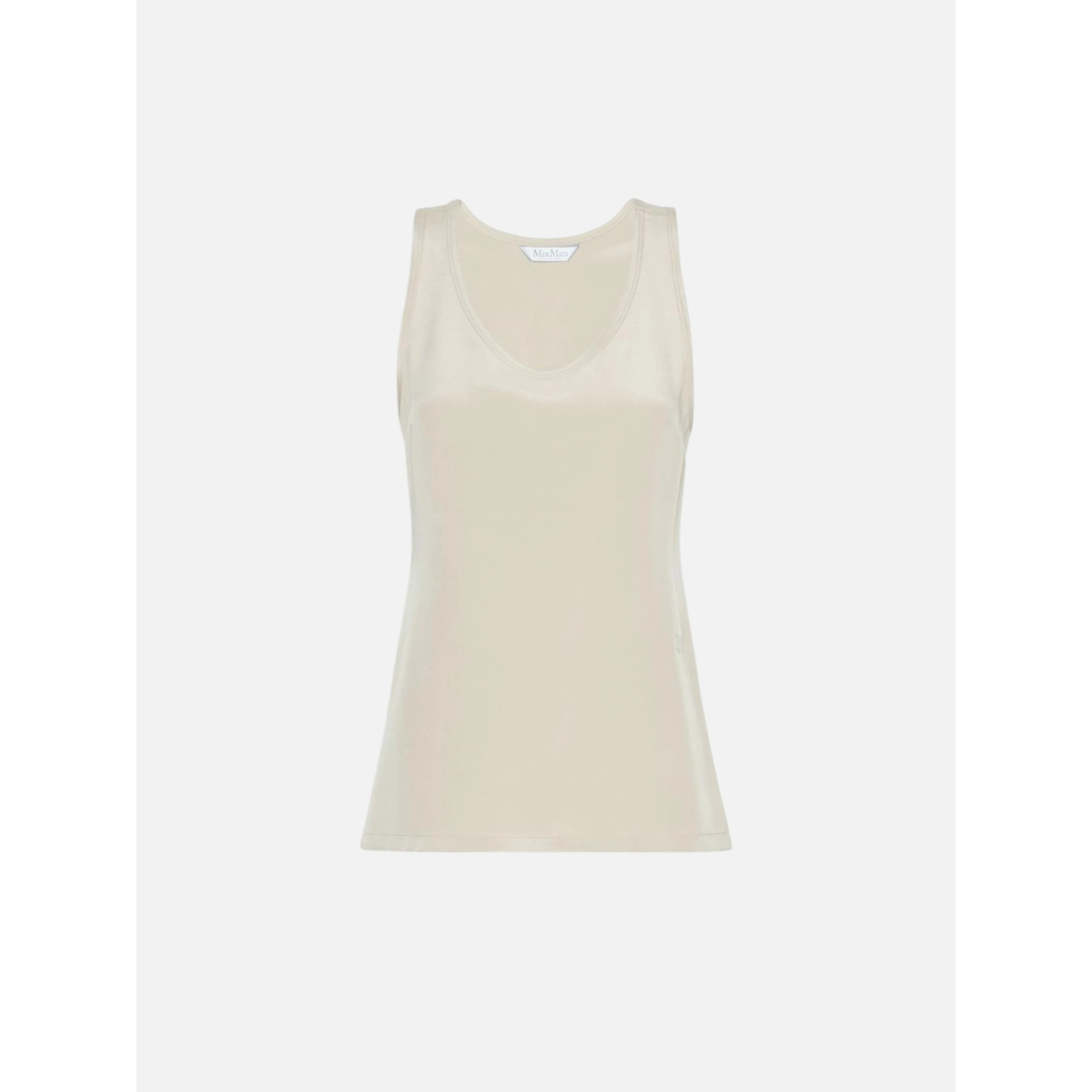 MAX MARA MXMPAVIDO