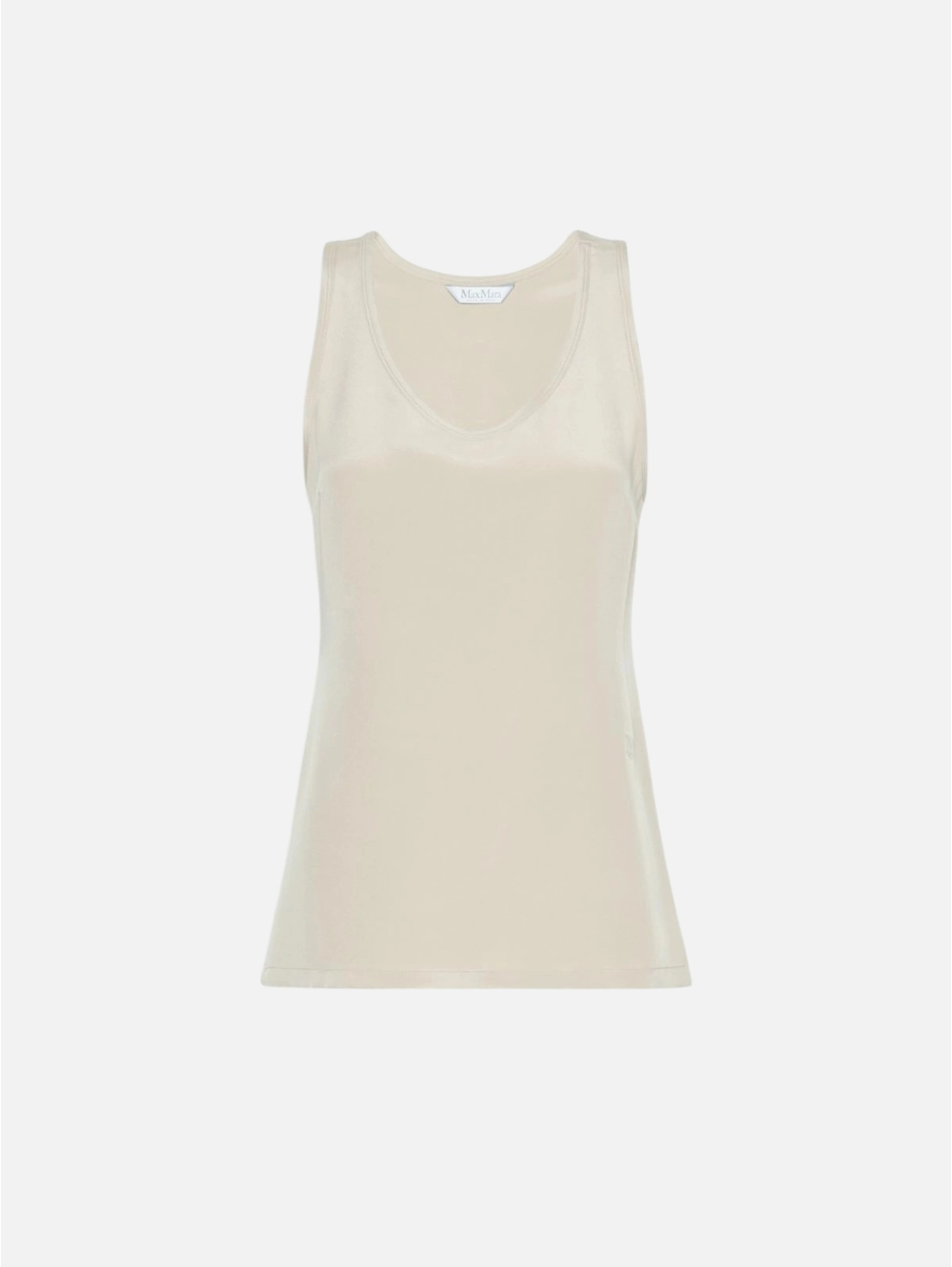 MAX MARA MXMPAVIDO