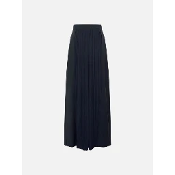 MAX MARA MXMTIGLIO pants