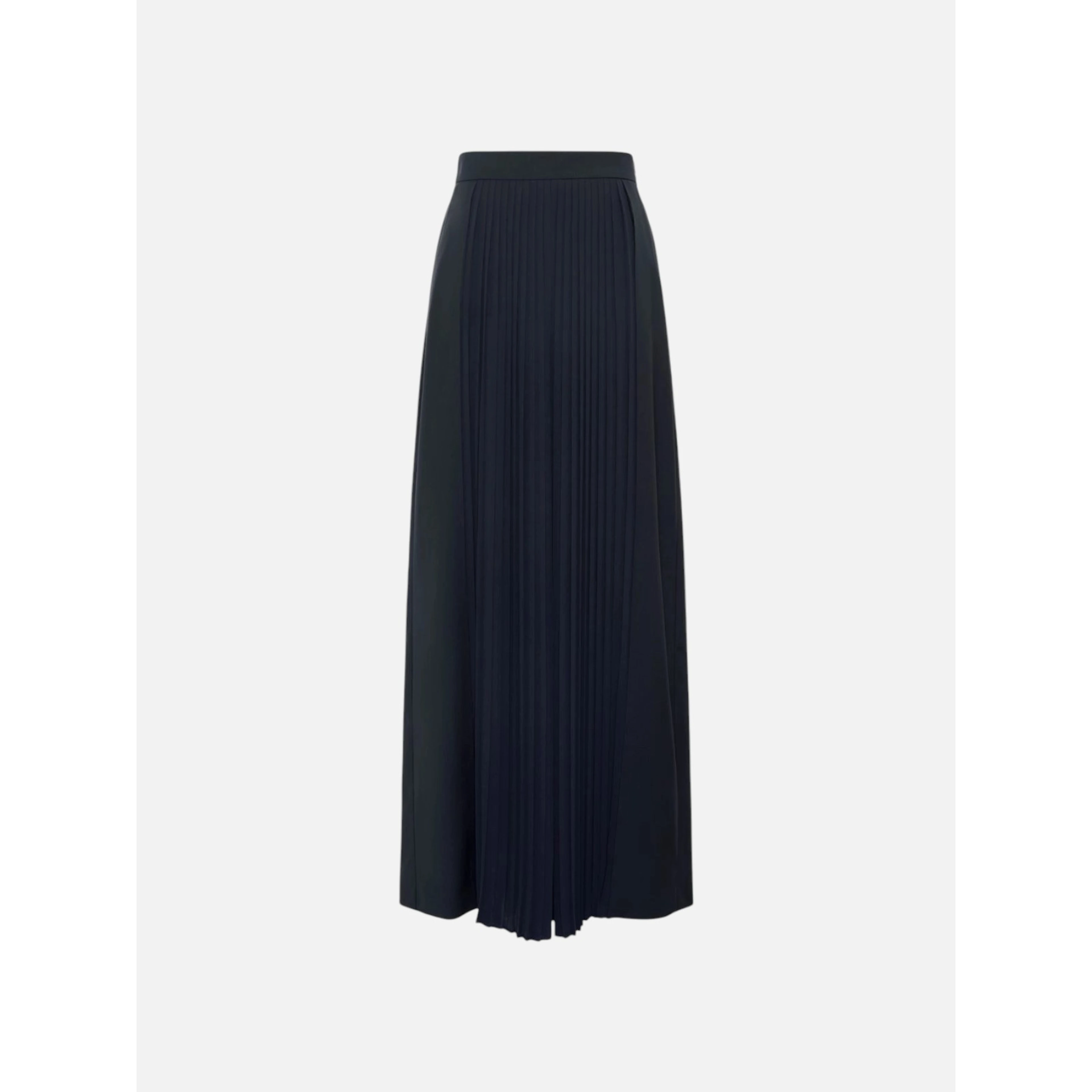 MAX MARA MXMTIGLIO pants