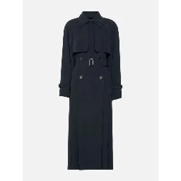 MAX MARA MXMCALATA coat