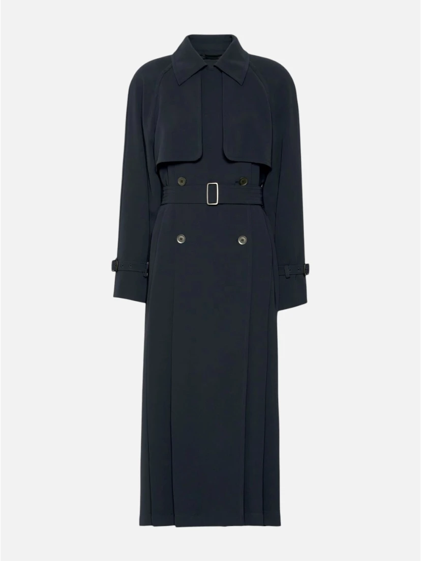 MAX MARA MXMCALATA coat
