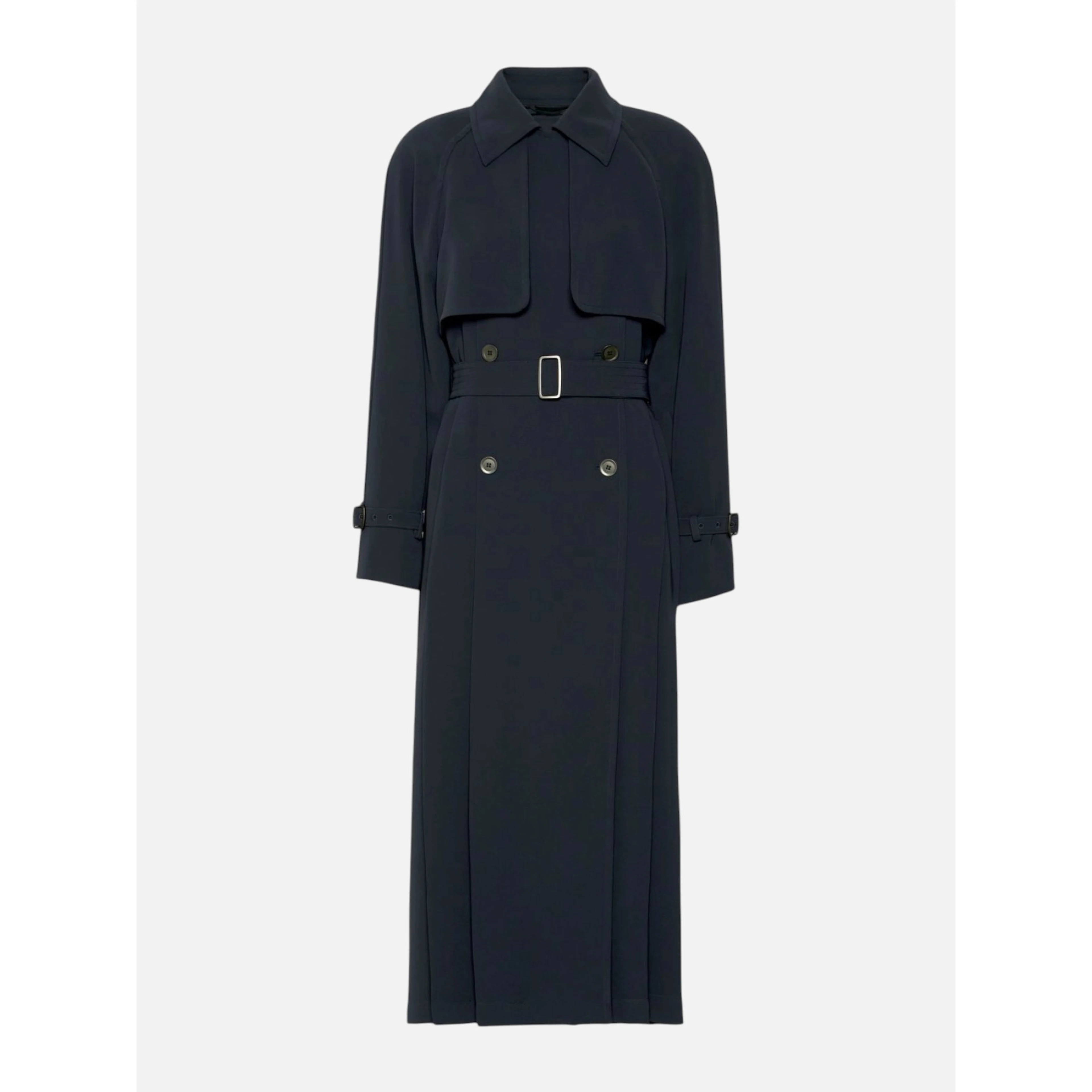 MAX MARA MXMCALATA coat