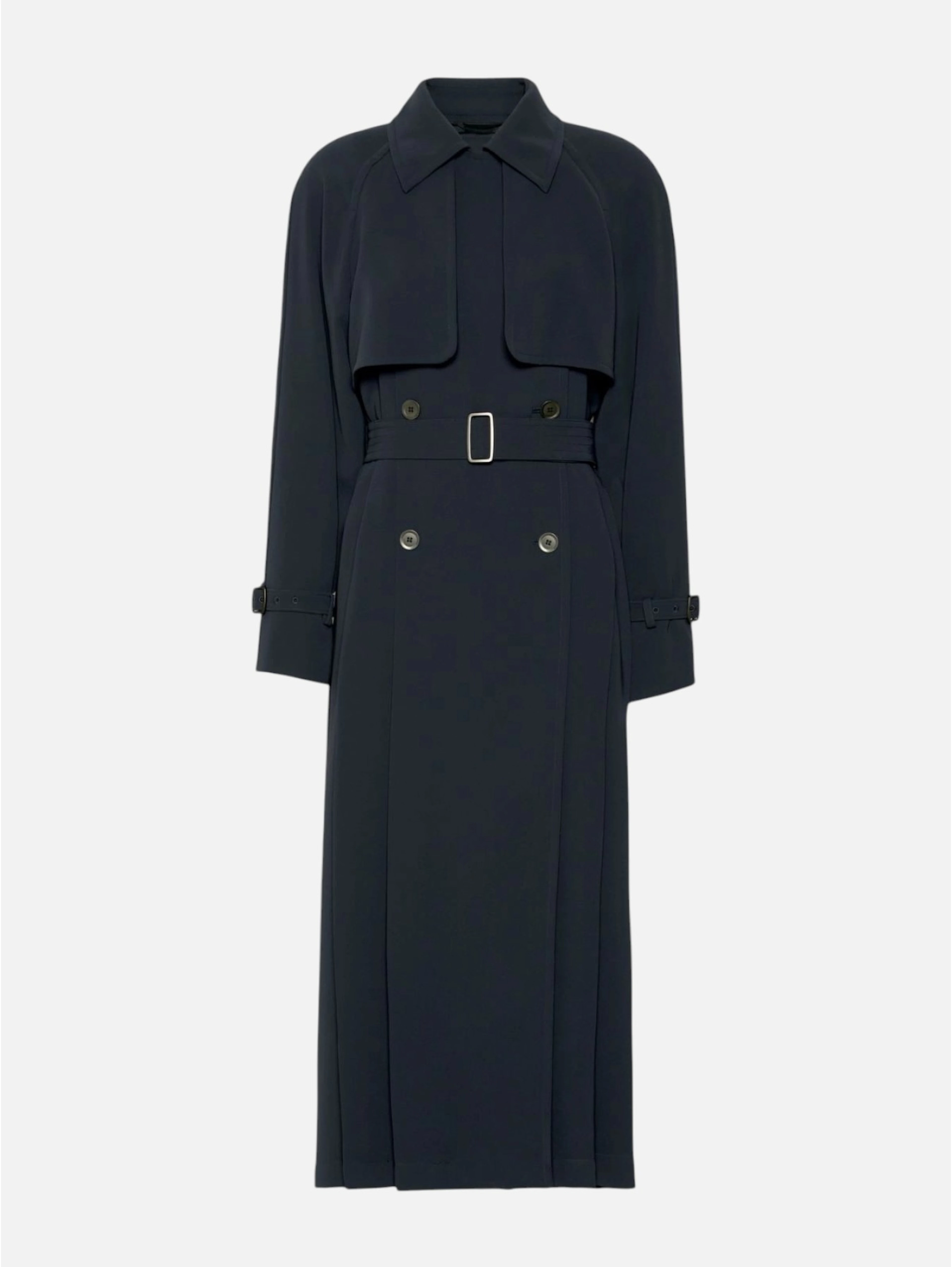 MAX MARA MXMCALATA coat