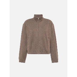 MAX MARA MXMESPLOSO sweatshirt