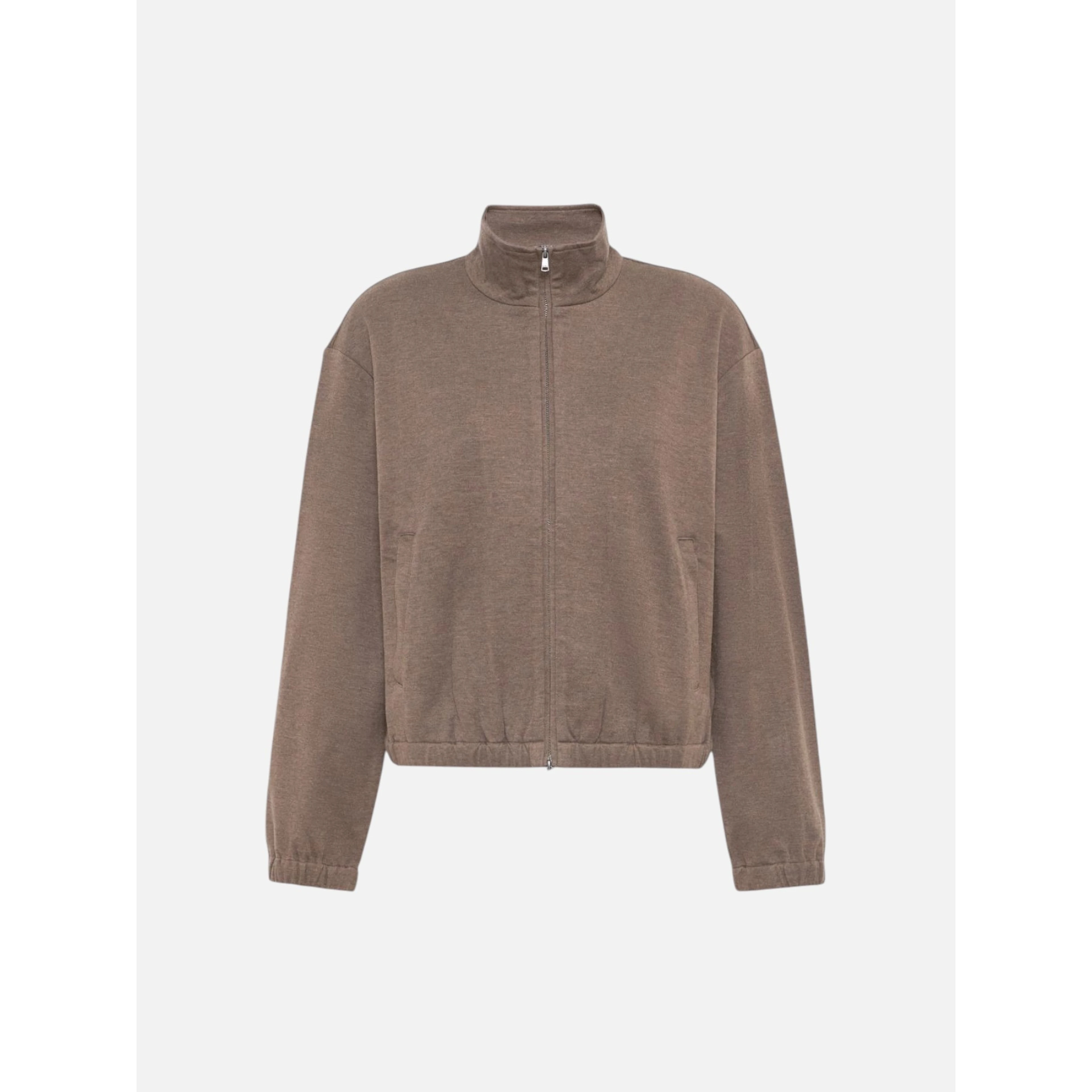 MAX MARA MXMESPLOSO sweatshirt