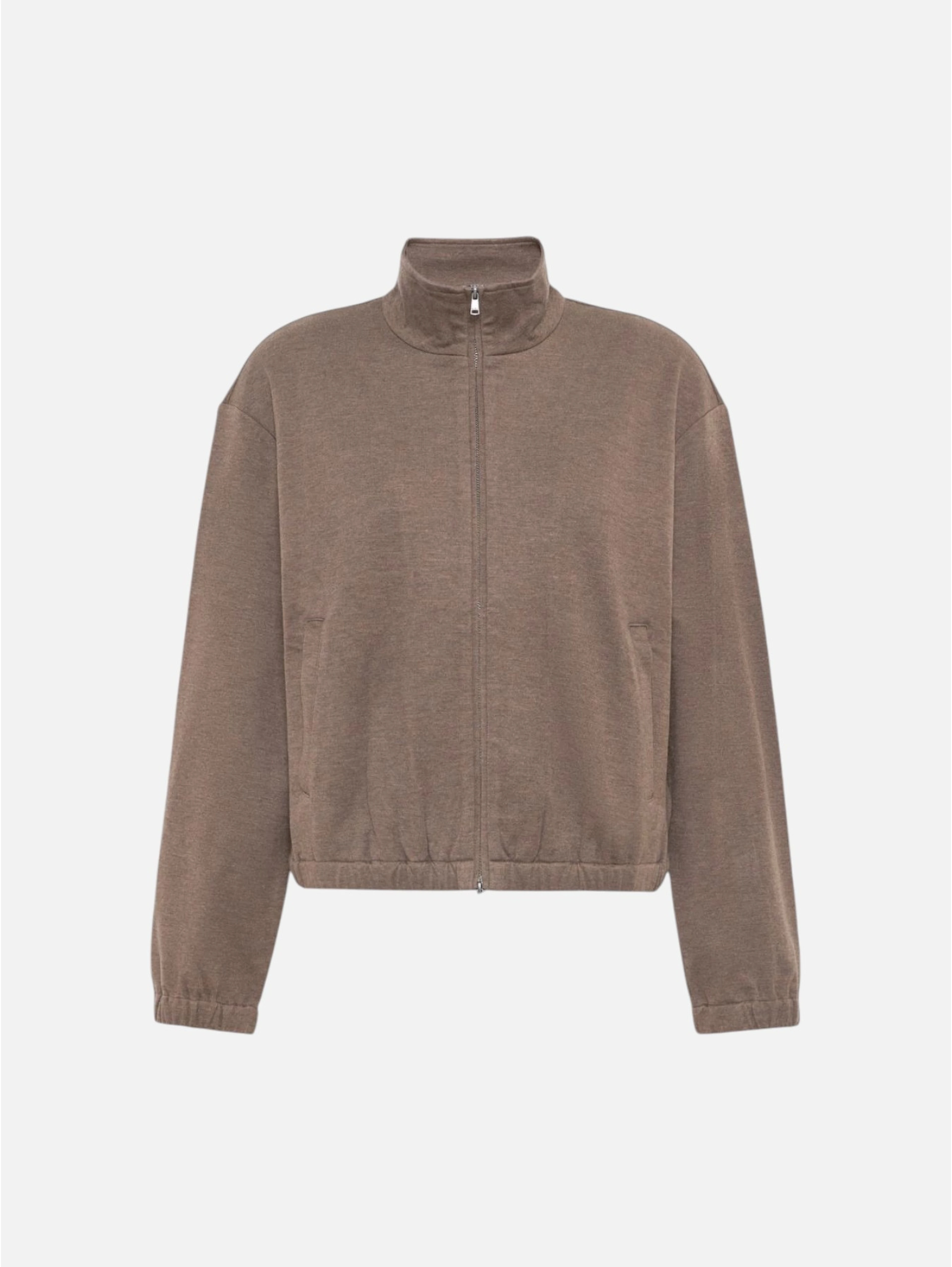 MAX MARA MXMESPLOSO sweatshirt