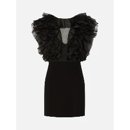 MAX MARA MXECLORO dress