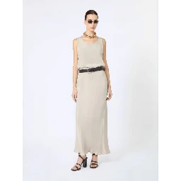 MAX MARA MXMPAVIDO
