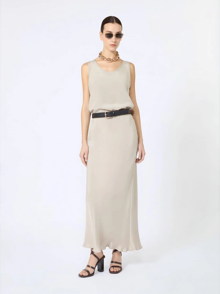 MAX MARA MXMPAVIDO alternative