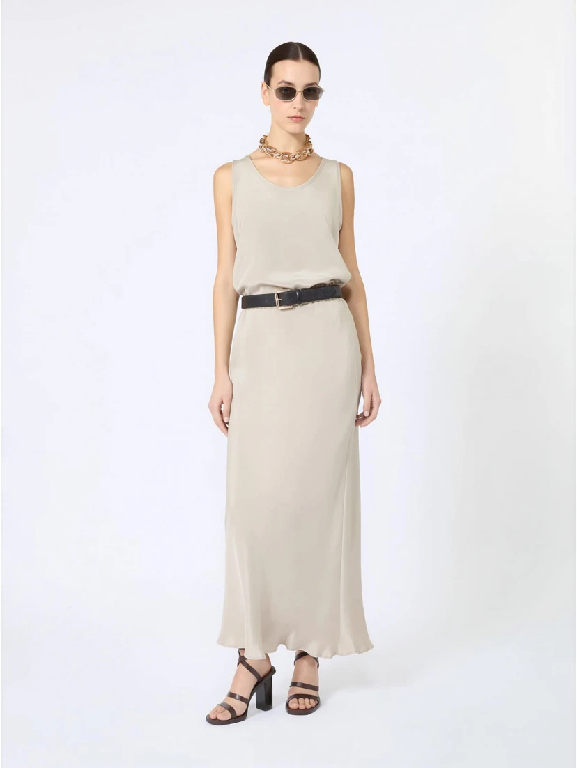 MAX MARA MXMPAVIDO