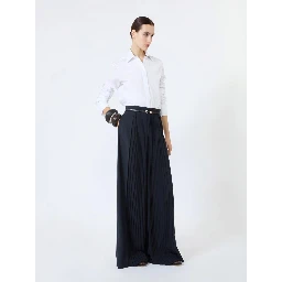 MAX MARA MXMTIGLIO pants