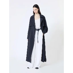 MAX MARA MXMCALATA coat
