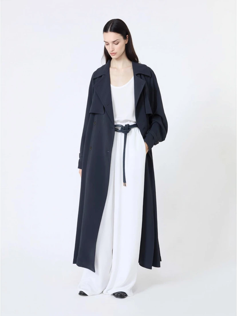 MAX MARA MXMCALATA coat