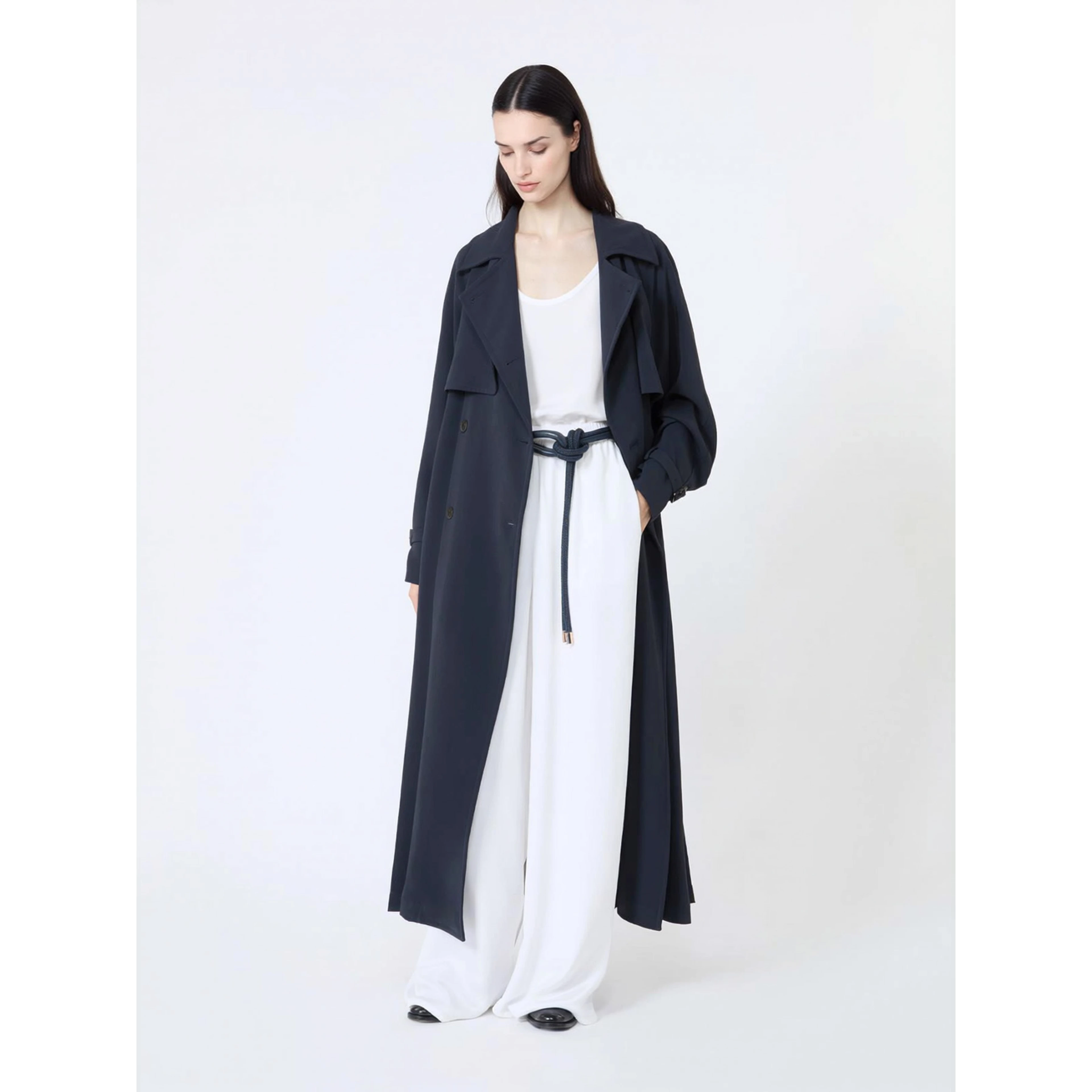 MAX MARA MXMCALATA coat