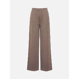 MAX MARA MXMDANCING pants