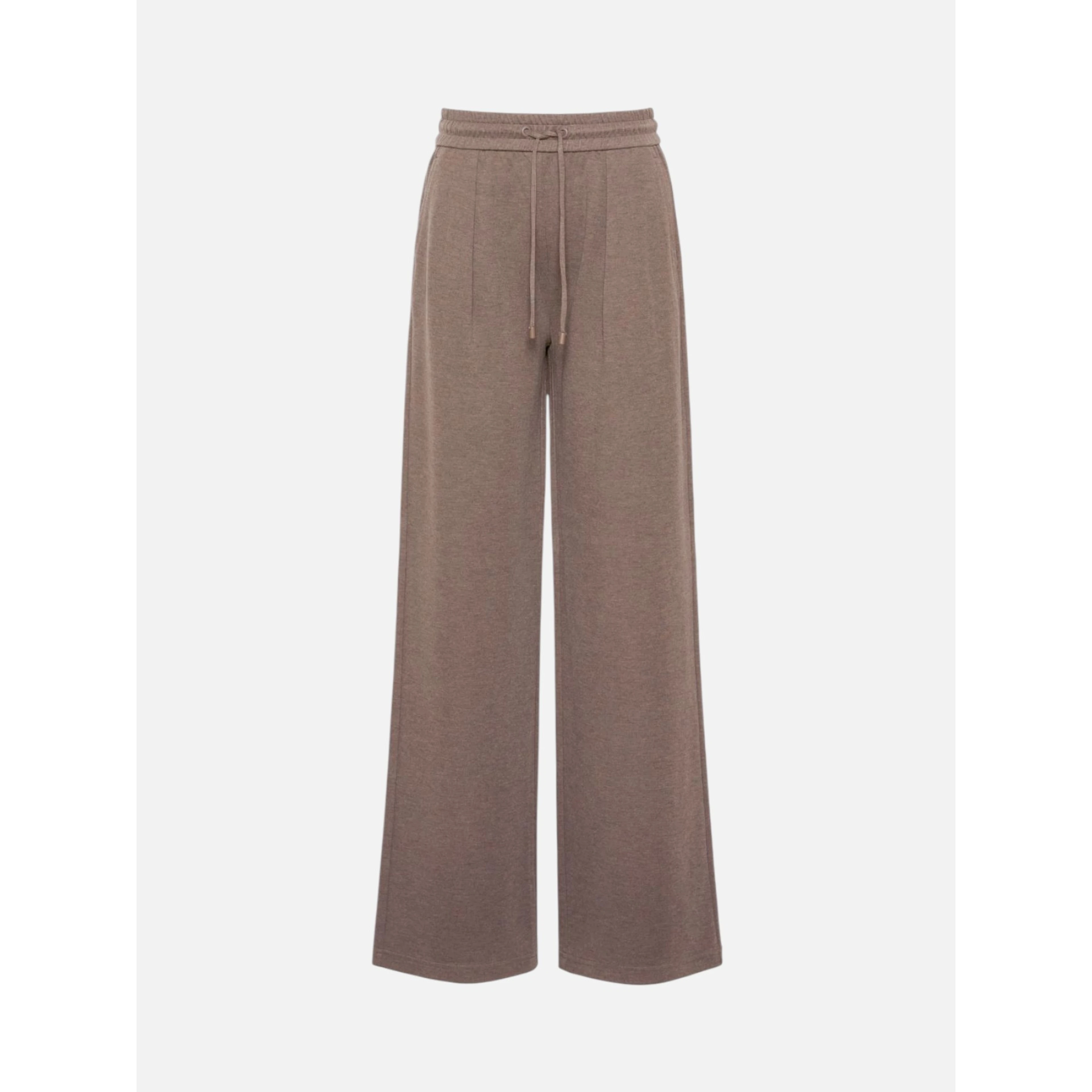 MAX MARA MXMDANCING pants