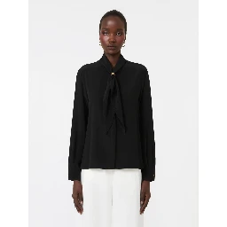 MAX MARA MXMDRY shirt