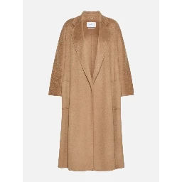MAX MARA LUDMILLA coat