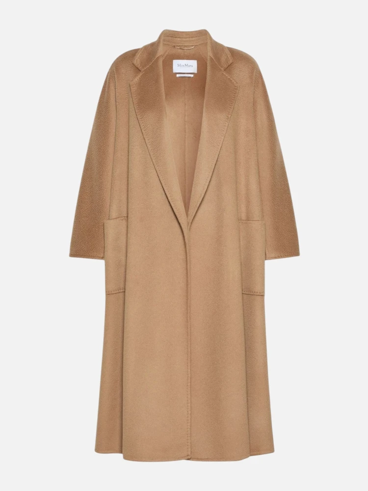 MAX MARA LUDMILLA coat
