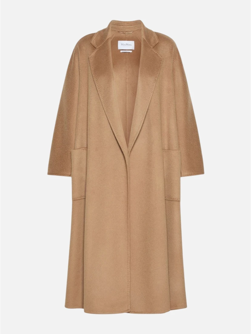 MAX MARA LUDMILLA coat