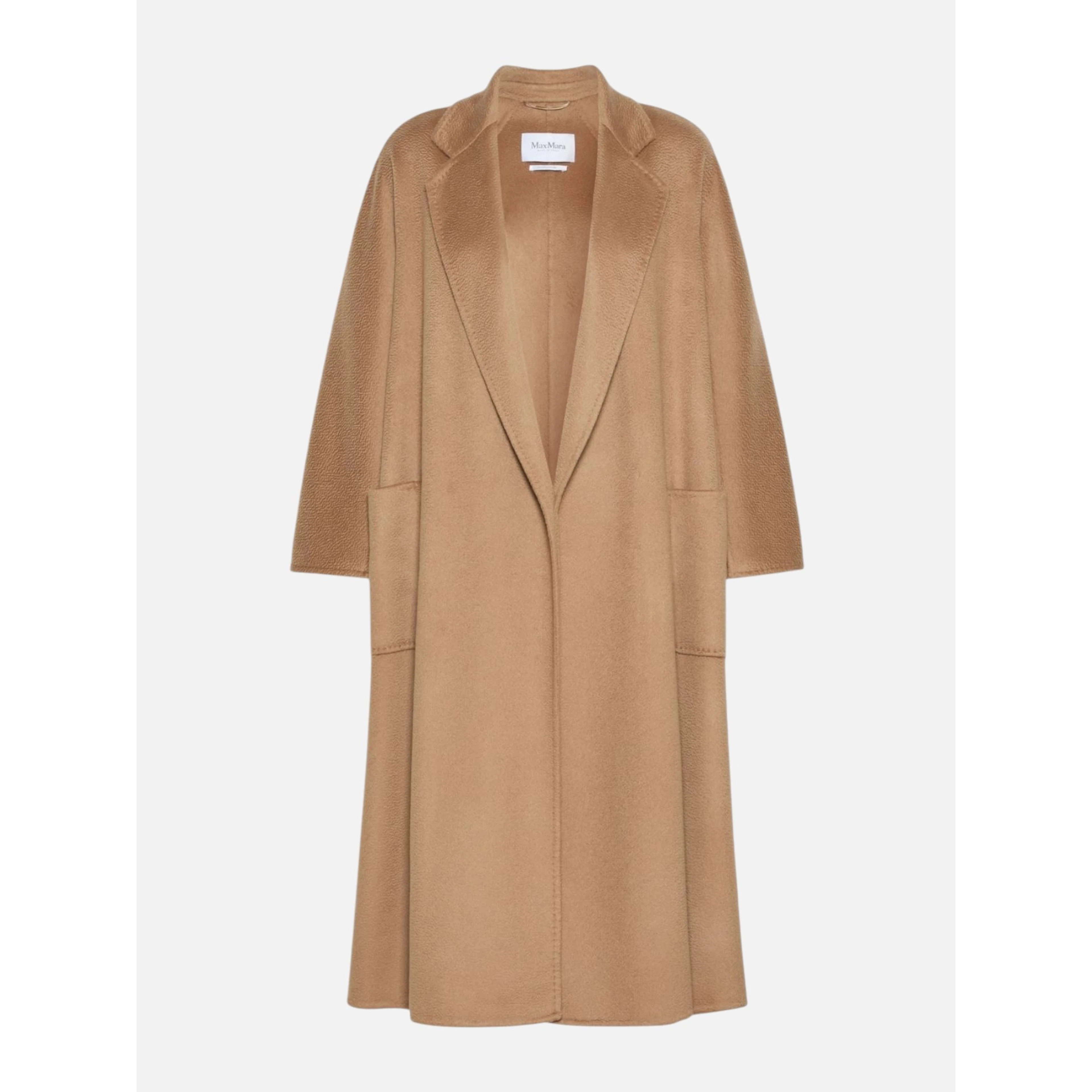MAX MARA LUDMILLA coat