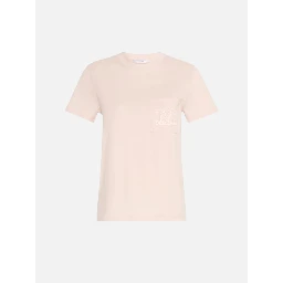 MAX MARA PAPAIA shirt