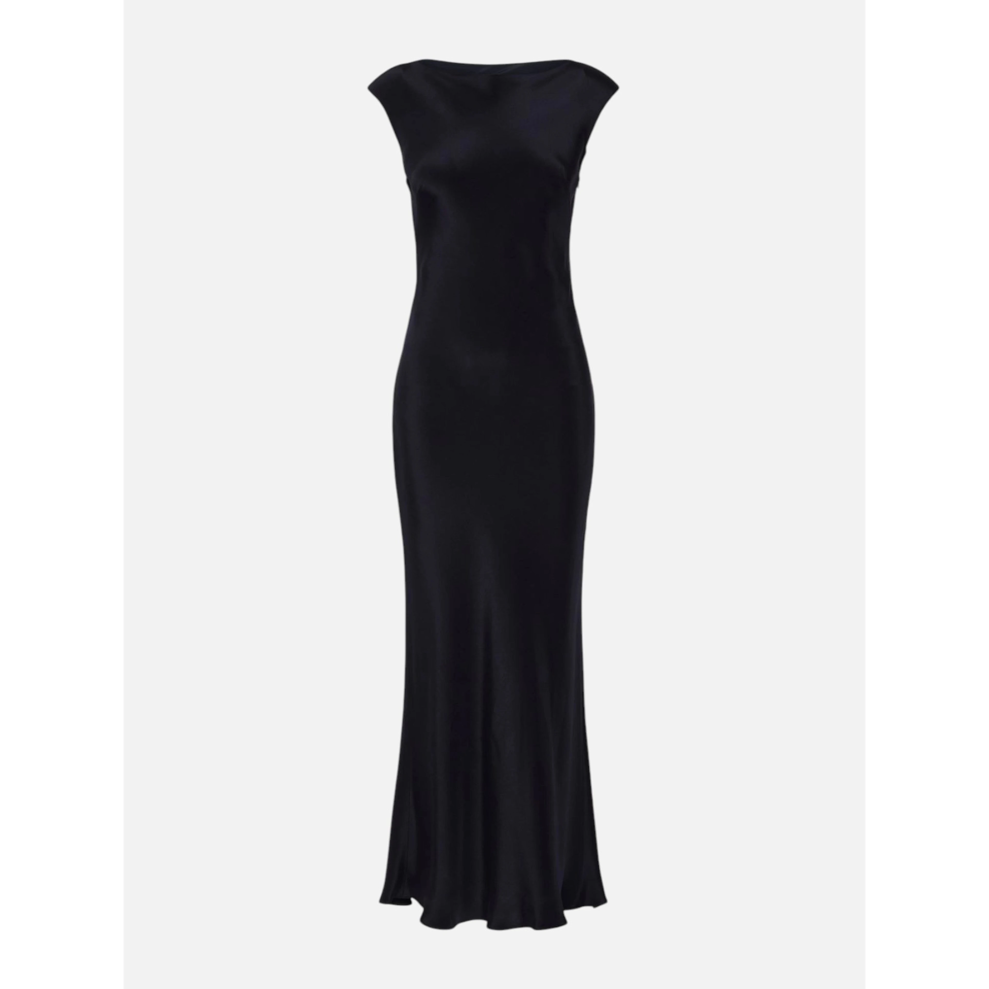MAX MARA MXEACINO dress