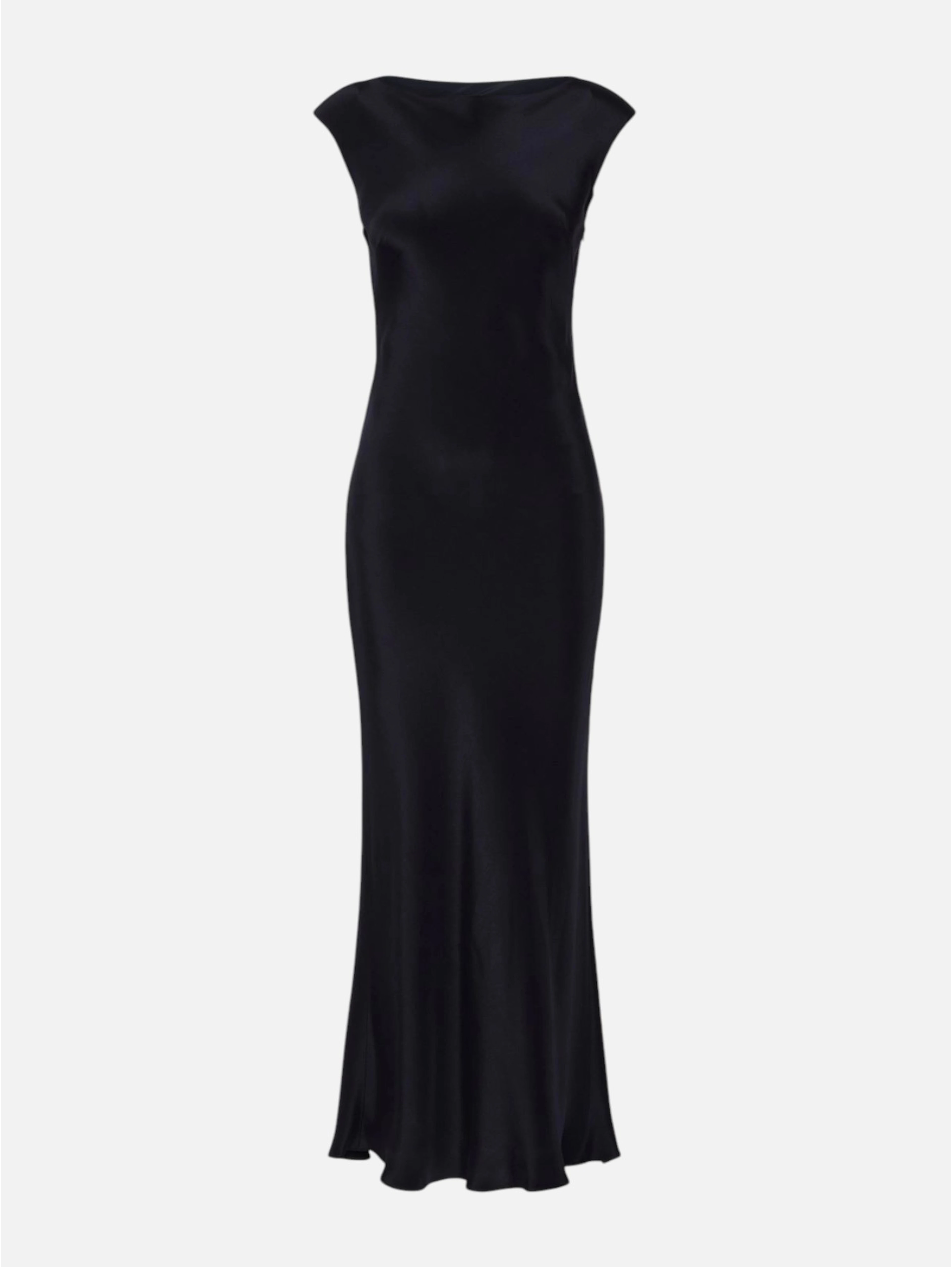 MAX MARA MXEACINO dress
