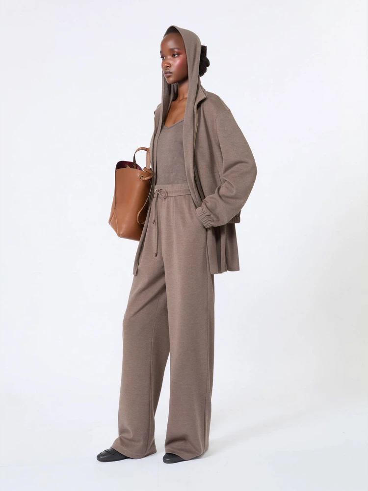 MAX MARA MXMESPLOSO sweatshirt alternative