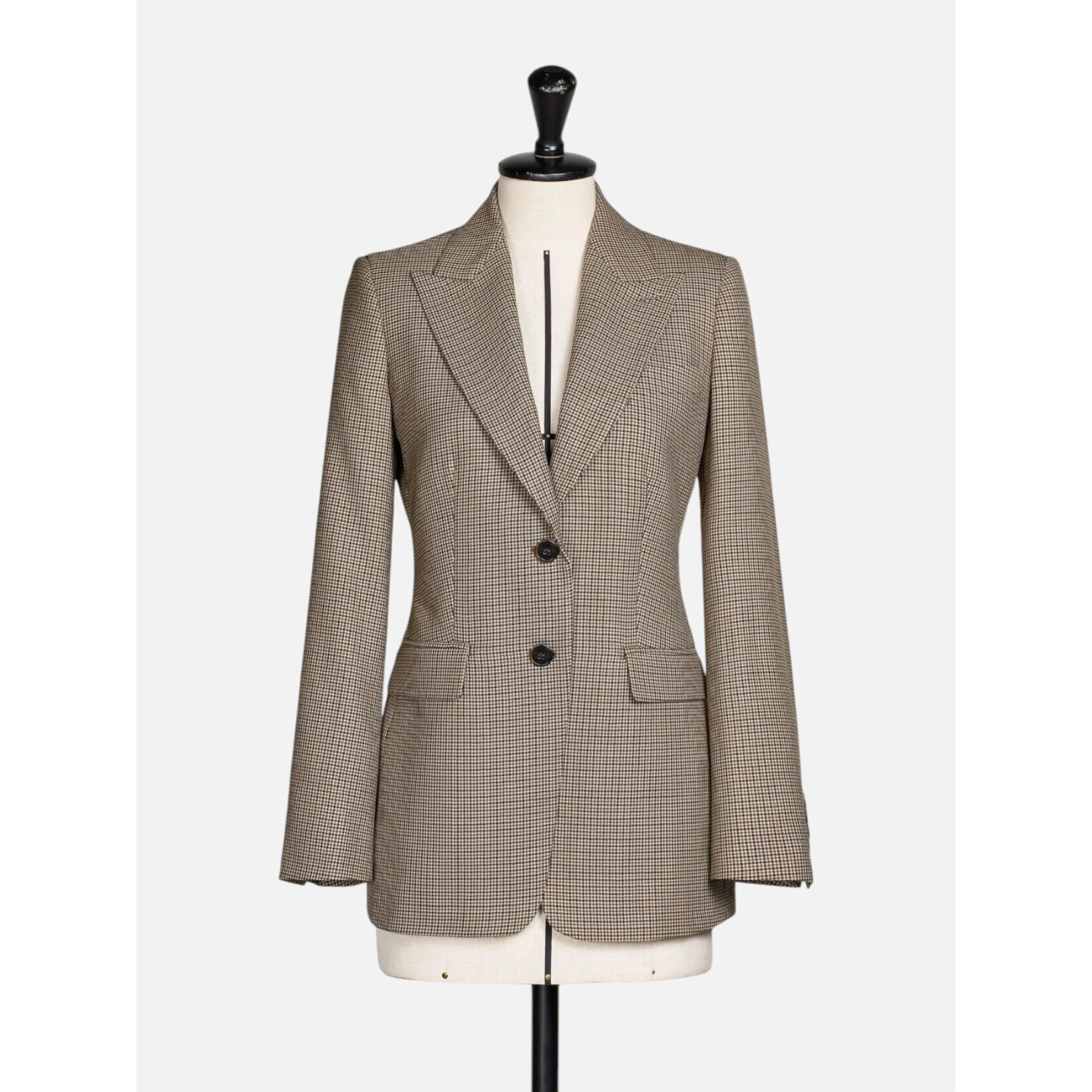 MAX MARA MXMCARO jacket