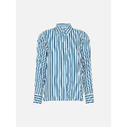 MAX MARA MXMECCESSO shirt