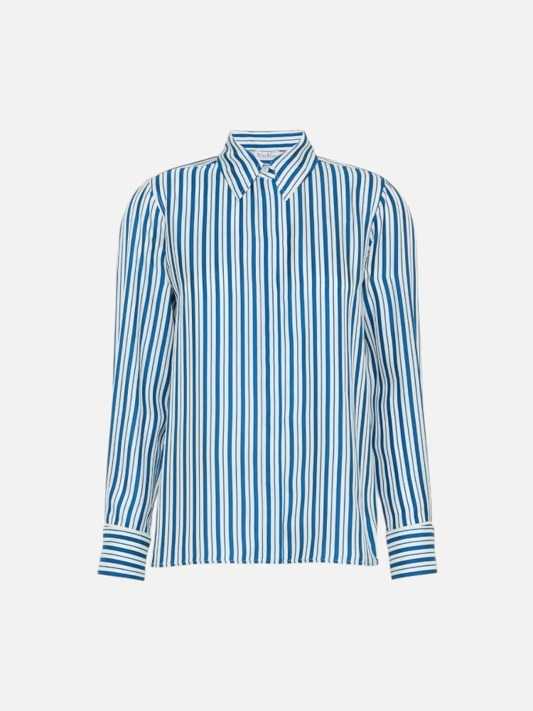 MAX MARA MXMECCESSO shirt