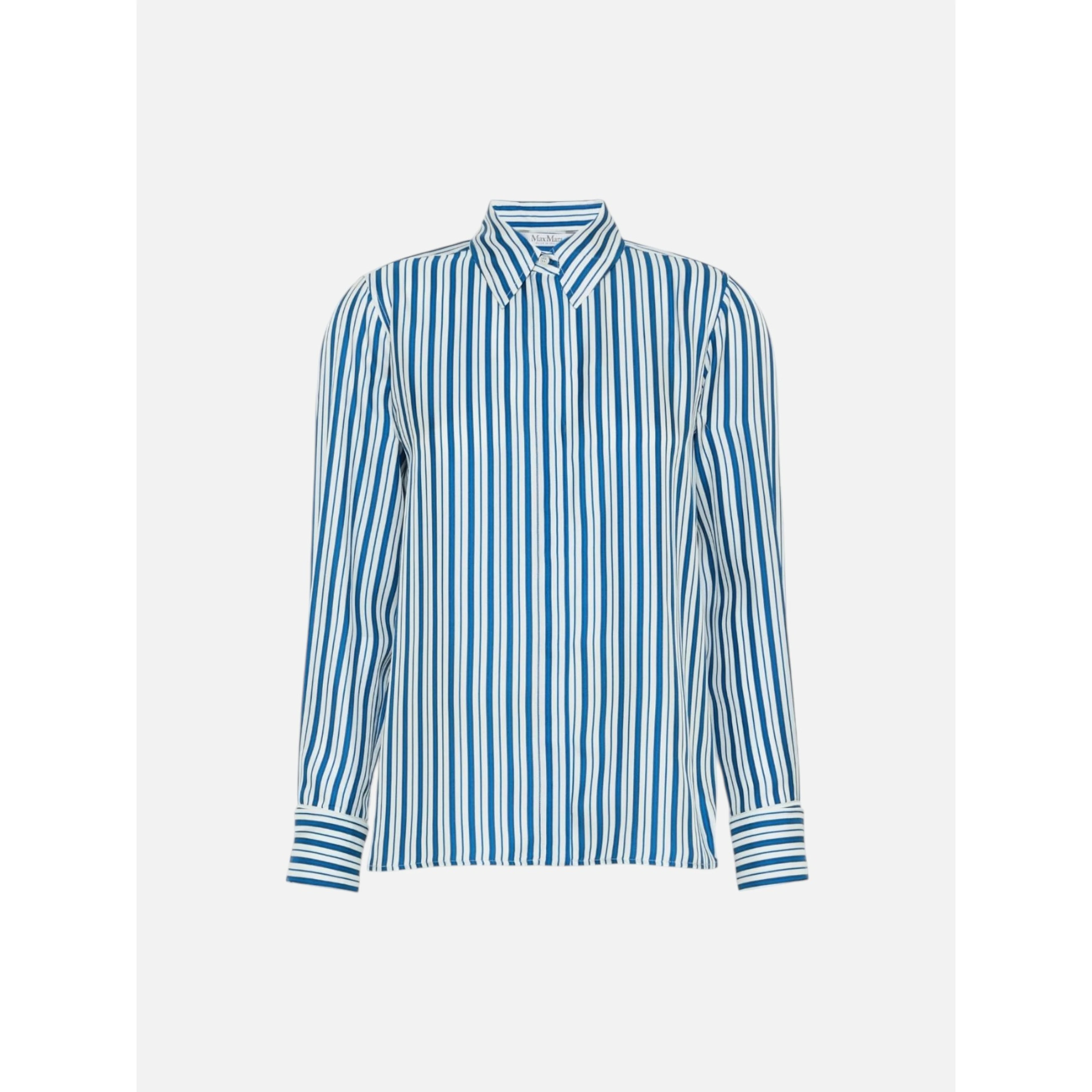 MAX MARA MXMECCESSO shirt