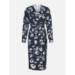 MAX MARA MXMDIADEMA dress