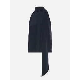 MAX MARA MXMFUNE top
