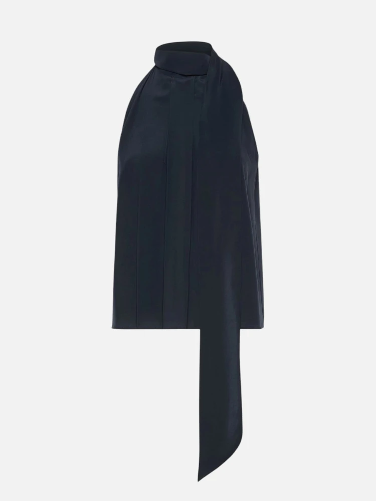 MAX MARA MXMFUNE top