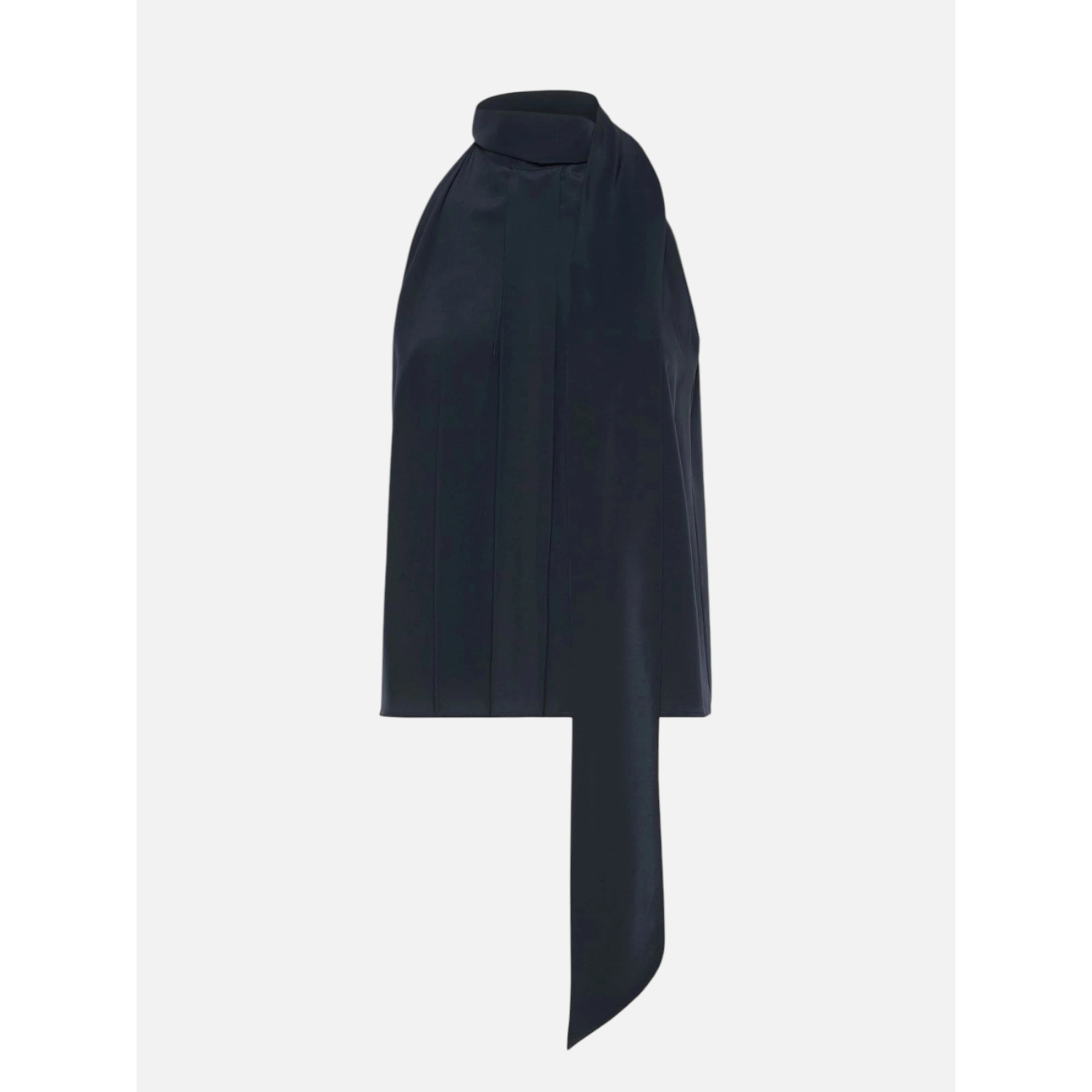 MAX MARA MXMFUNE top