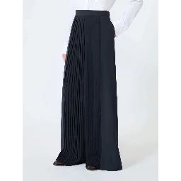 MAX MARA MXMTIGLIO pants