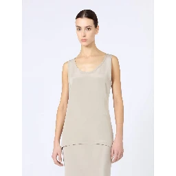 MAX MARA MXMPAVIDO