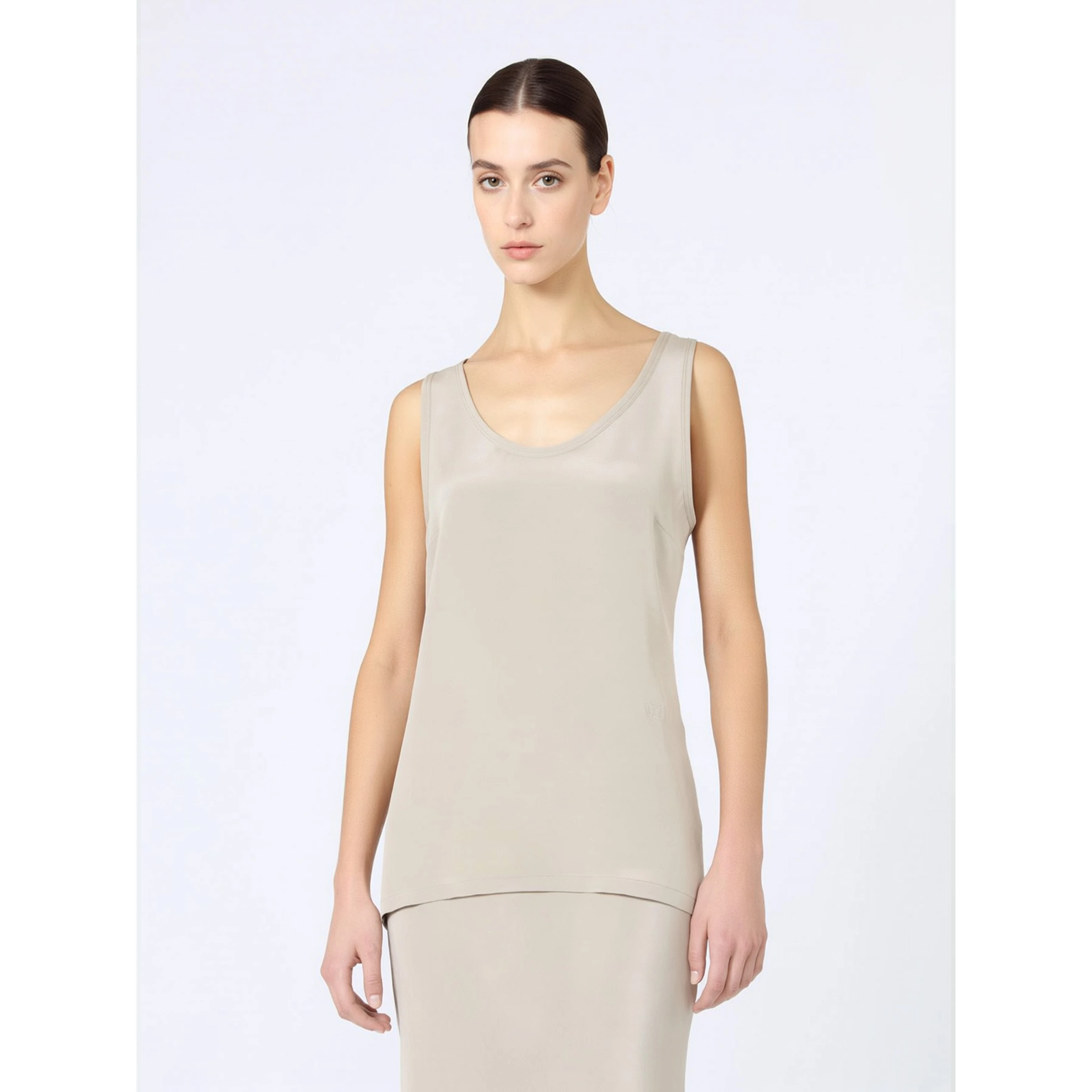 MAX MARA MXMPAVIDO