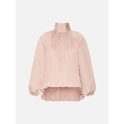 MAX MARA MXEVALLE blouse