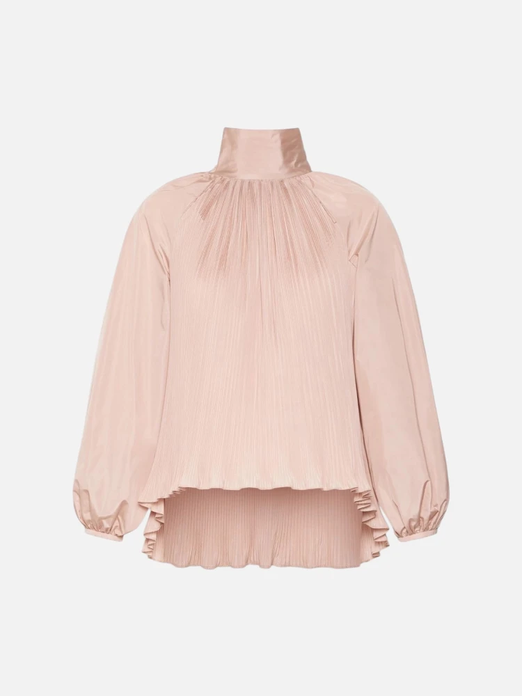 MAX MARA MXEVALLE blouse