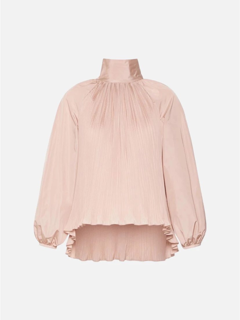 MAX MARA MXEVALLE blouse