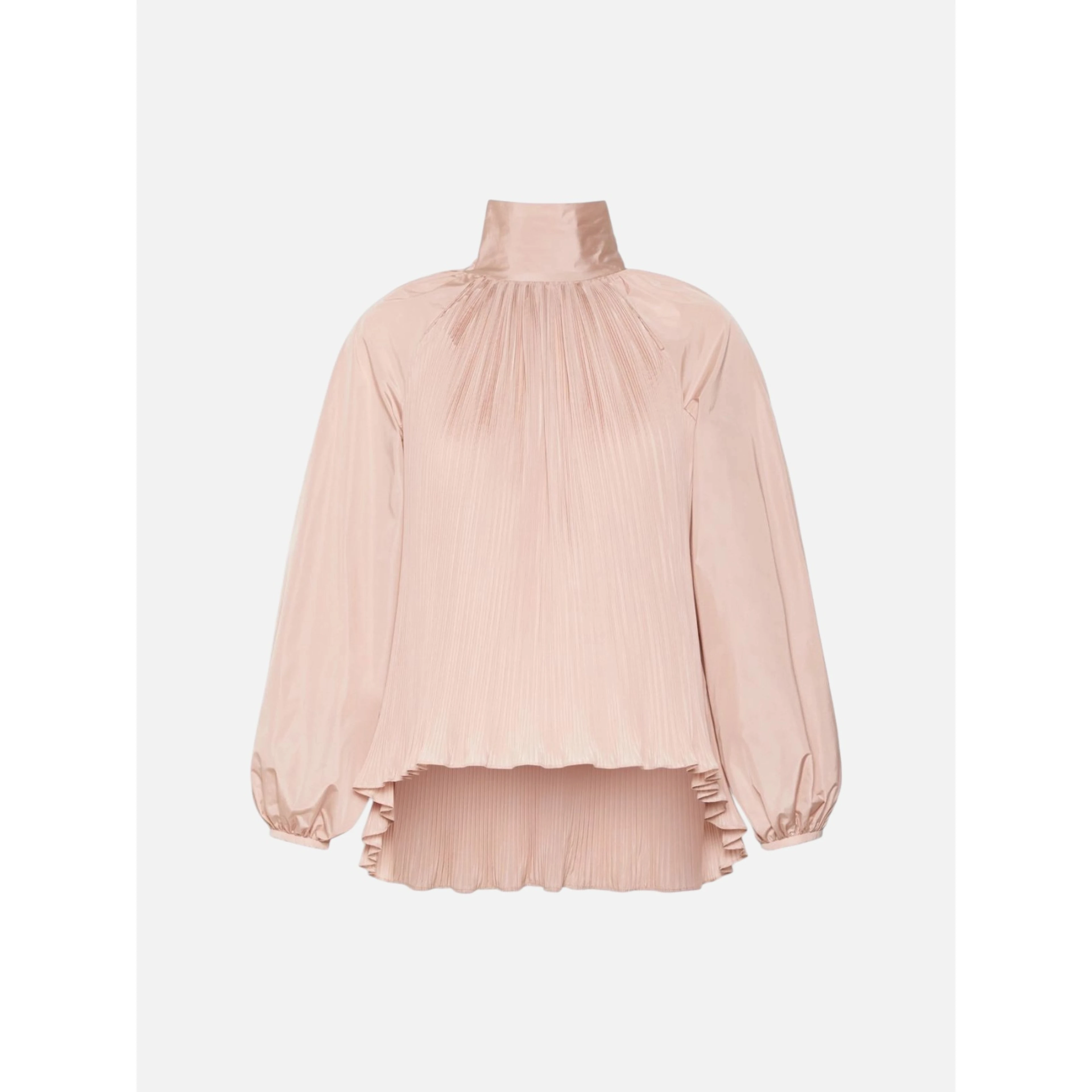 MAX MARA MXEVALLE blouse
