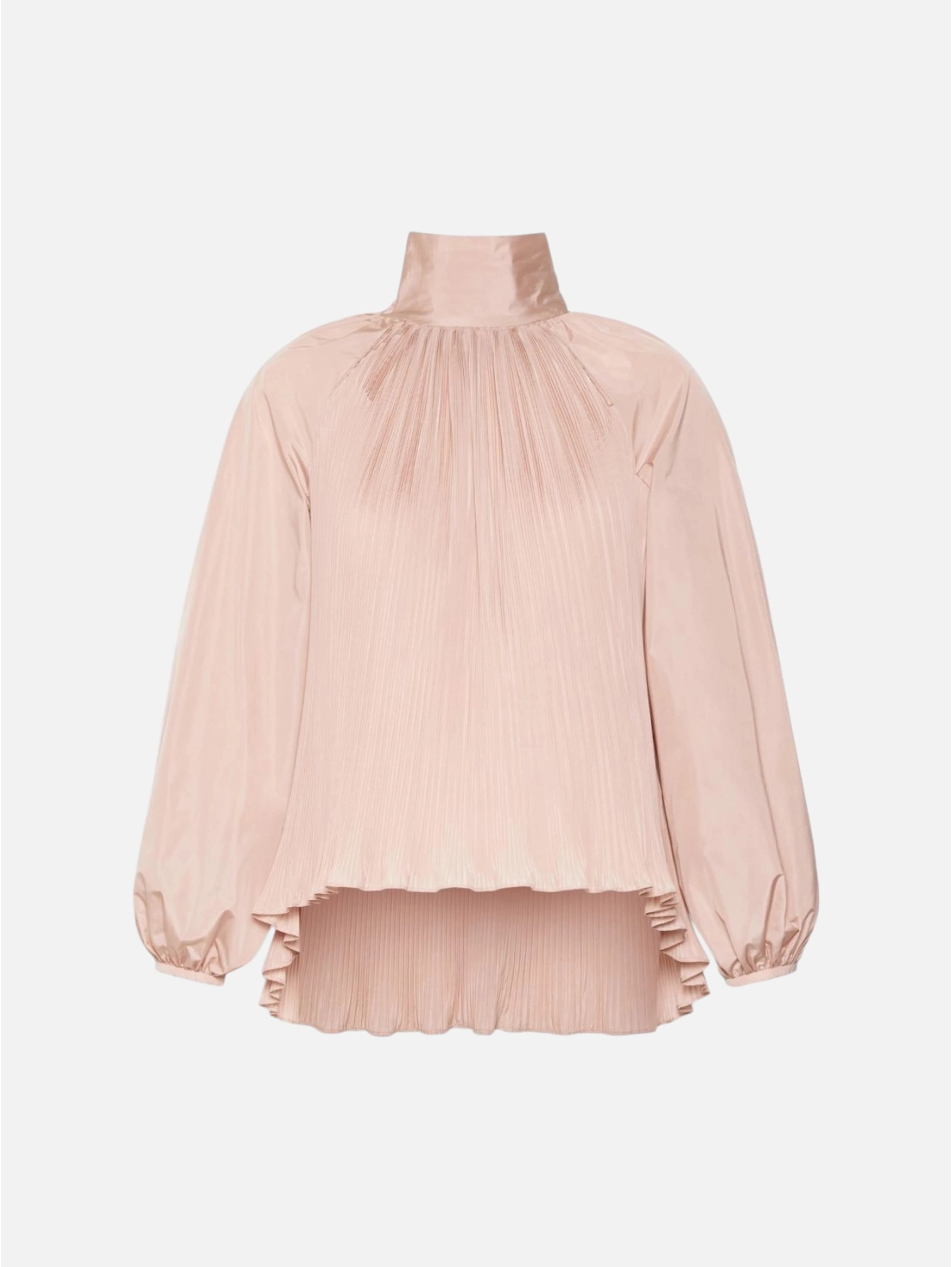 MAX MARA MXEVALLE blouse